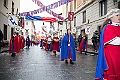 sfilata-insulae (117)